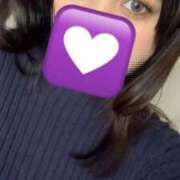 ヒメ日記 2025/03/27 09:16 投稿 ソフィア E+アイドルスクール池袋店