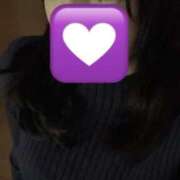 ヒメ日記 2025/03/27 23:06 投稿 ソフィア E+アイドルスクール池袋店