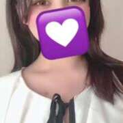 ヒメ日記 2025/03/28 09:06 投稿 ソフィア E+アイドルスクール池袋店