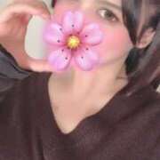 ヒメ日記 2025/03/28 23:16 投稿 ソフィア E+アイドルスクール池袋店