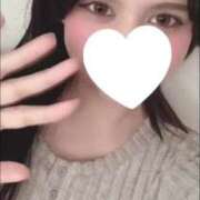 ヒメ日記 2025/03/31 16:46 投稿 ソフィア E+アイドルスクール池袋店