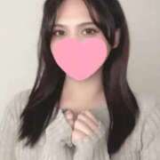 ヒメ日記 2025/03/31 23:46 投稿 ソフィア E+アイドルスクール池袋店