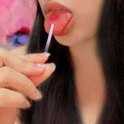 ヒメ日記 2025/04/02 09:16 投稿 ソフィア E+アイドルスクール池袋店