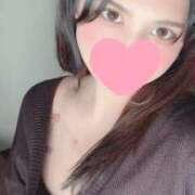 ヒメ日記 2025/04/04 14:26 投稿 ソフィア E+アイドルスクール池袋店