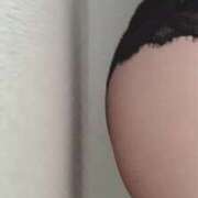 ヒメ日記 2025/04/04 17:18 投稿 ソフィア E+アイドルスクール池袋店