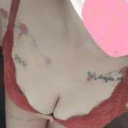 ヒメ日記 2025/04/04 18:37 投稿 ソフィア E+アイドルスクール池袋店