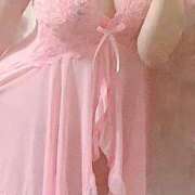 ヒメ日記 2025/04/06 23:17 投稿 ソフィア E+アイドルスクール池袋店