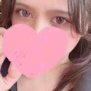 ヒメ日記 2025/04/07 13:16 投稿 ソフィア E+アイドルスクール池袋店