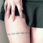 ヒメ日記 2025/04/07 15:16 投稿 ソフィア E+アイドルスクール池袋店