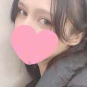 ヒメ日記 2025/04/07 22:26 投稿 ソフィア E+アイドルスクール池袋店