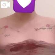 ヒメ日記 2025/04/15 23:06 投稿 ソフィア E+アイドルスクール池袋店