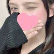 ヒメ日記 2025/04/16 16:16 投稿 ソフィア E+アイドルスクール池袋店