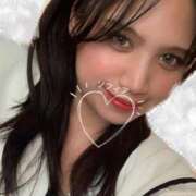 ヒメ日記 2025/04/17 09:06 投稿 ソフィア E+アイドルスクール池袋店