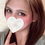 ヒメ日記 2025/04/17 17:06 投稿 ソフィア E+アイドルスクール池袋店