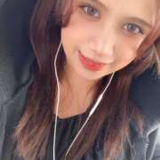 ヒメ日記 2025/04/19 16:16 投稿 ソフィア E+アイドルスクール池袋店