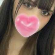 ヒメ日記 2025/10/18 20:00 投稿 ソフィア E+アイドルスクール池袋店