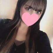 ヒメ日記 2025/10/21 10:06 投稿 ソフィア E+アイドルスクール池袋店