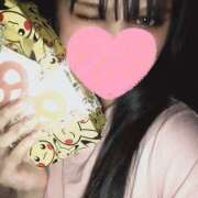 ヒメ日記 2025/10/21 23:17 投稿 ソフィア E+アイドルスクール池袋店