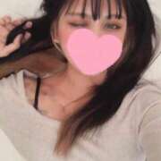 ヒメ日記 2025/10/23 20:56 投稿 ソフィア E+アイドルスクール池袋店