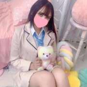 ヒメ日記 2025/11/07 22:36 投稿 ソフィア E+アイドルスクール池袋店