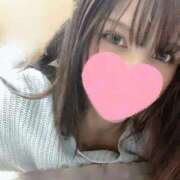 ソフィア ✨️完売✨️ E+アイドルスクール池袋店