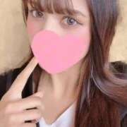 ソフィア ︎✨️完売︎✨️ E+アイドルスクール池袋店