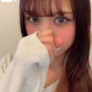 ヒメ日記 2025/12/15 12:46 投稿 ソフィア E+アイドルスクール池袋店