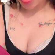 ヒメ日記 2026/01/15 21:07 投稿 ソフィア E+アイドルスクール池袋店