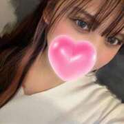 ヒメ日記 2026/02/23 17:17 投稿 ソフィア E+アイドルスクール池袋店