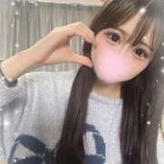 ヒメ日記 2025/03/20 17:07 投稿 平谷なお elumo(エルモ)