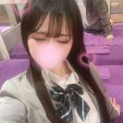 ヒメ日記 2025/03/21 12:30 投稿 平谷なお elumo(エルモ)