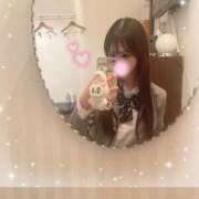 ヒメ日記 2025/03/21 16:29 投稿 平谷なお elumo(エルモ)