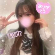 ヒメ日記 2025/03/21 22:40 投稿 平谷なお elumo(エルモ)