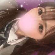 ヒメ日記 2025/03/23 12:44 投稿 平谷なお elumo(エルモ)