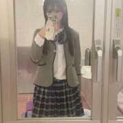 ヒメ日記 2025/03/27 09:15 投稿 平谷なお elumo(エルモ)