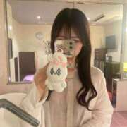 ヒメ日記 2025/04/03 19:06 投稿 平谷なお elumo(エルモ)