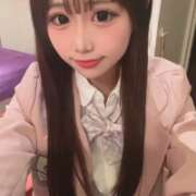 ヒメ日記 2025/04/05 09:02 投稿 平谷なお elumo(エルモ)