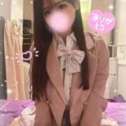 ヒメ日記 2025/04/06 06:10 投稿 平谷なお elumo(エルモ)