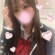 ヒメ日記 2025/04/06 08:56 投稿 平谷なお elumo(エルモ)