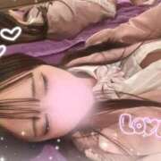 ヒメ日記 2025/04/08 19:17 投稿 平谷なお elumo(エルモ)