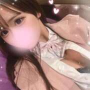 ヒメ日記 2025/04/10 20:29 投稿 平谷なお elumo(エルモ)