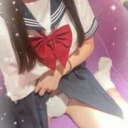 ヒメ日記 2025/04/12 08:58 投稿 平谷なお elumo(エルモ)