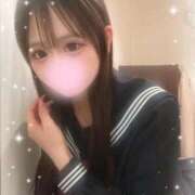 ヒメ日記 2025/04/13 08:43 投稿 平谷なお elumo(エルモ)