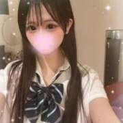 ヒメ日記 2025/04/18 16:55 投稿 平谷なお elumo(エルモ)