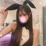 ヒメ日記 2025/05/13 10:29 投稿 平谷なお elumo(エルモ)