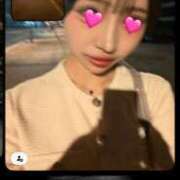 ヒメ日記 2025/05/16 15:26 投稿 平谷なお elumo(エルモ)