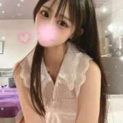 ヒメ日記 2025/05/18 23:31 投稿 平谷なお elumo(エルモ)