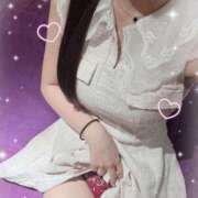 ヒメ日記 2025/05/21 15:14 投稿 平谷なお elumo(エルモ)