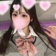 ヒメ日記 2025/05/25 08:58 投稿 平谷なお elumo(エルモ)