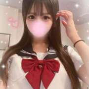 ヒメ日記 2025/06/07 22:43 投稿 平谷なお elumo(エルモ)